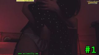 Mila_ incredible
