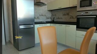 brandiloveee 2020-02-17 PART 1