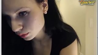 Electra_grey 6