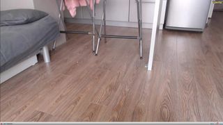 vanessablonde 21