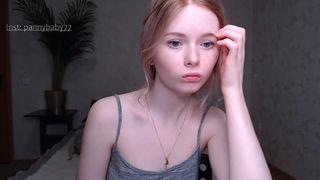 penelopa77 2020-02-17