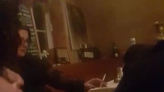 blowjobqueen1__02_January_2020