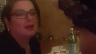 blowjobqueen1__02_January_2020