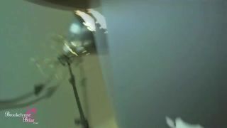 Brookelynne Briar - a_seductive_striptease_bts