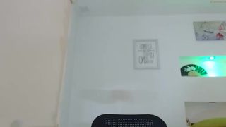 evagomez_05082017