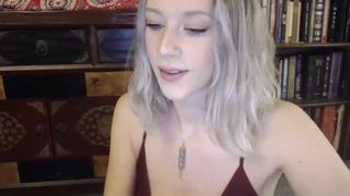 Anya96 11