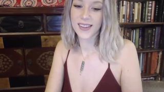 Anya96 11