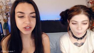 annbarby-2020-02-17 1/2