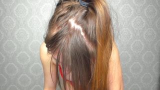 _anna_18_-2020-02-16 3/3