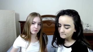 adeliagnes-2020-02-18 2/3