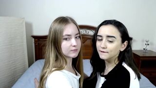 adeliagnes-2020-02-18 2/3