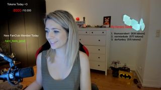 kimilee22 17.2.20 2