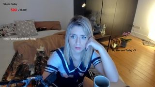 kimilee22 17.2.20