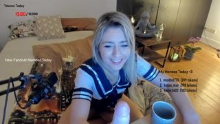 kimilee22 17.2.20
