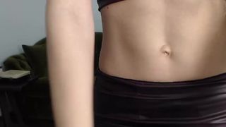 alecssalove_16022020