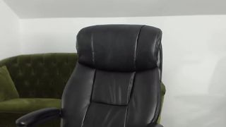 alecssalove_15022020