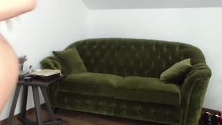 alecssalove_04022020
