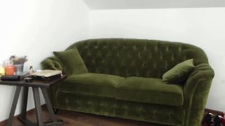 alecssalove_04022020