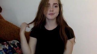 EmmaCado April 29, 2019