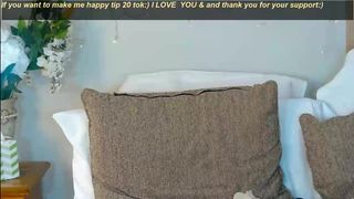 missmina February-19-2020