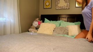 KayleeHeart - Creamster 3
