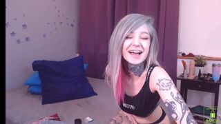 Skylawoods 2020-02-19 22_20