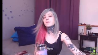 Skylawoods 2020-02-19 22_20