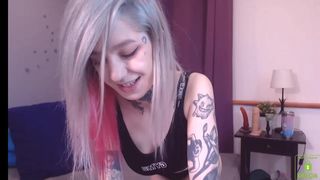 Skylawoods 2020-02-19 22_36