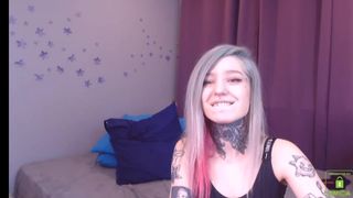 Skylawoods 2020-02-19 22_36