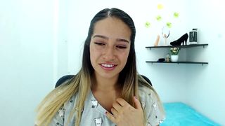katheriine_hunter sexy dance 1581596967