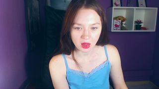 Amazingmermaid Exclusive MyFreeCams 2