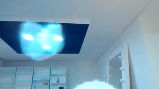 C4_dayaanna_May-04-2018_04-05-37