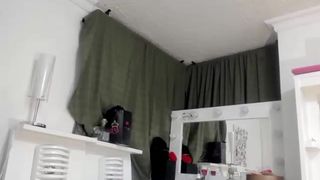 C4_dayaanna_April-15-2018_03-31-24