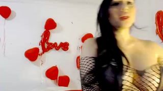 C4_dayaanna_February-17-2018_04-07-00