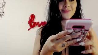 C4_dayaanna_March-02-2018_05-02-09