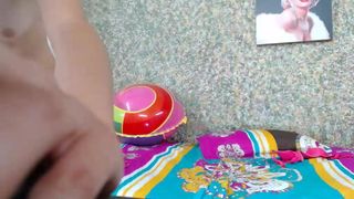 zoey_lenee-2019-10-05 2/2