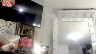 C4_dayaanna_March-27-2018_04-09-38