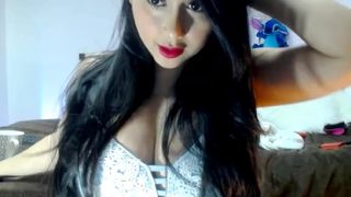 C4_dayaanna_June-24-2018_03-40-29