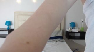 zoe_deutsh-2019-10-11