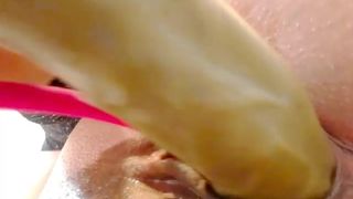 C4_dayaanna_April-26-2018_04-34-07