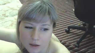 2018 zasxd2 facial 3