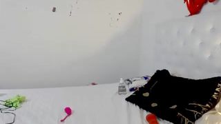 C4_dayaanna_March-07-2018_01-49-26