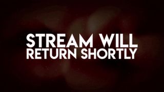 wilmablear-2020-02-18