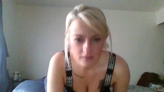 platinumprincess35-2020-02-20 natural big tits
