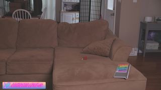 chroniclove 2019-07-15 17.37 booty, strip