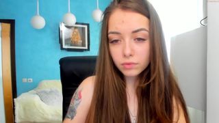 Studio Flood m c f l u r r y 1 8 # 11