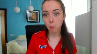 Studio Flood m c f l u r r y 1 8 # 11