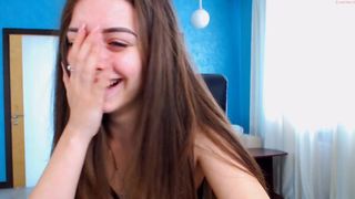 Studio Flood m c f l u r r y 1 8 # 1