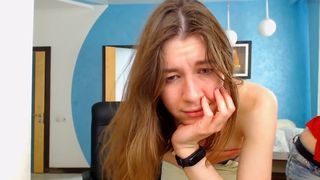 Studio Flood j u s t _ a m 20