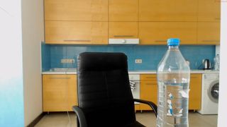 Studio Flood j u s t _ a m 17